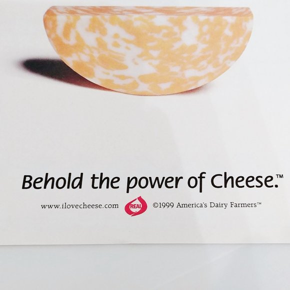 90s MAGAZINE CUTOUTS Payday Lego Ads Christina Aguilera Britney Spears Mariah ++ - Picture 7 of 7